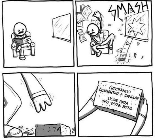 Marketing