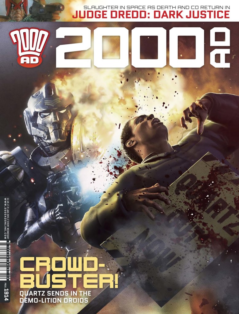 2000ad_c2