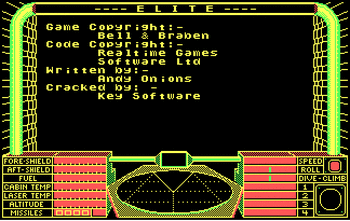 Elite_1987_screenshot