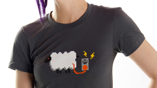 camiseta-ovelha