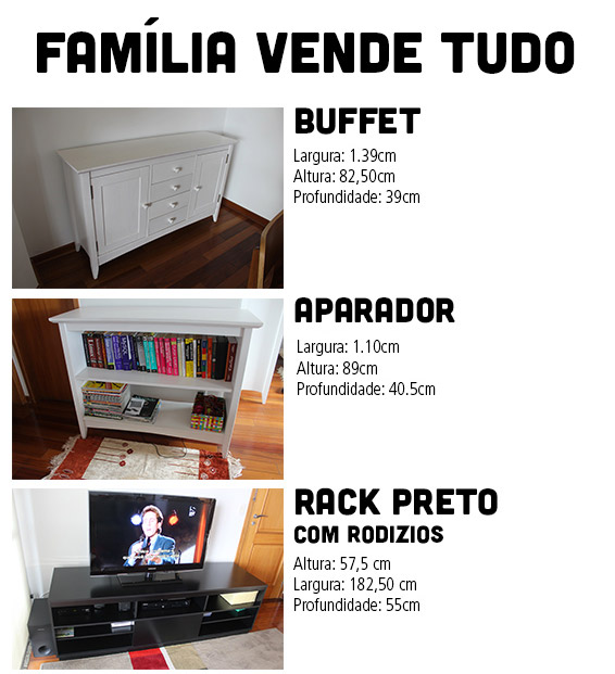 familiavendetudo