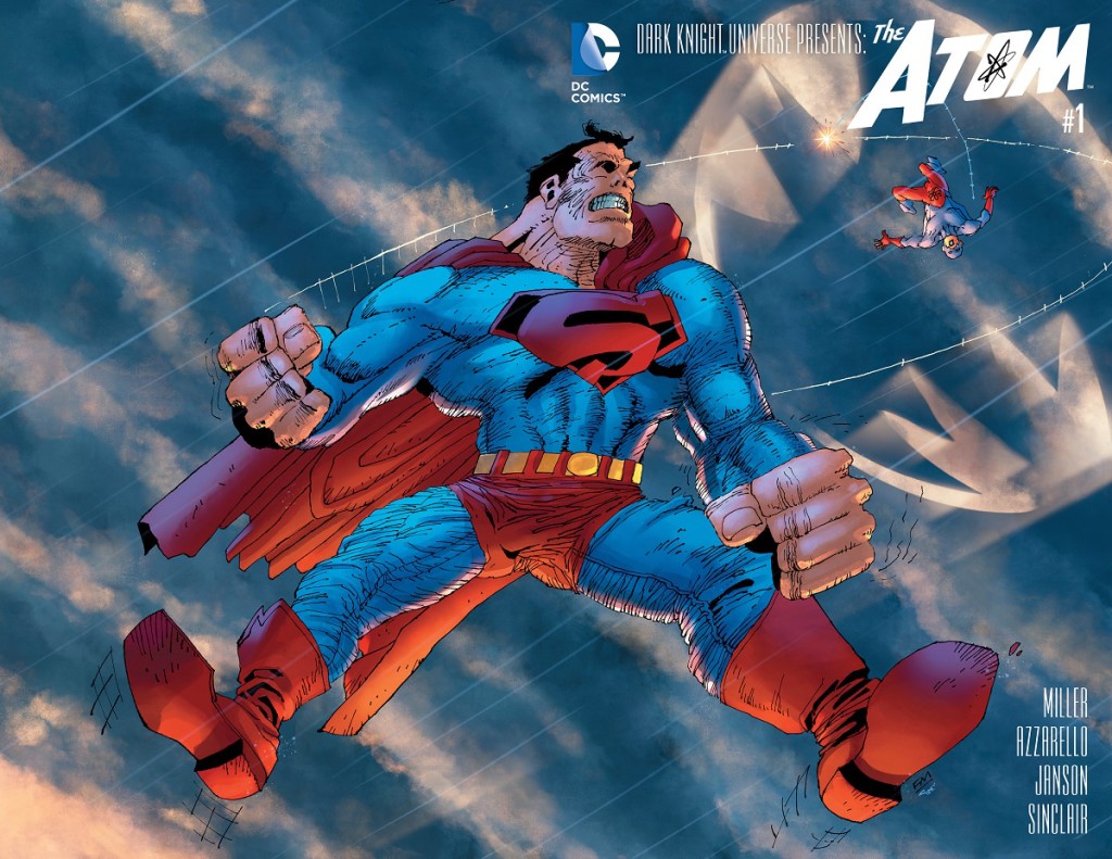 fm-superman
