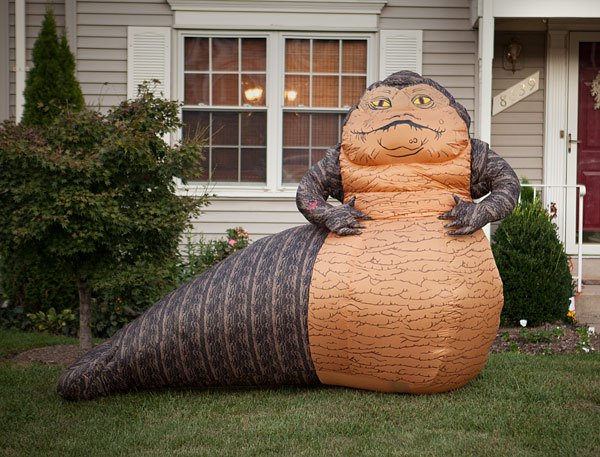 jabbainflavel