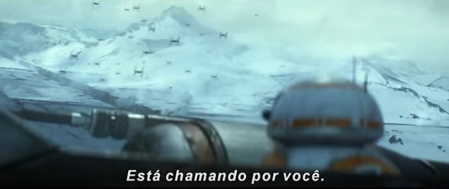 star-wars-7-trailer-12