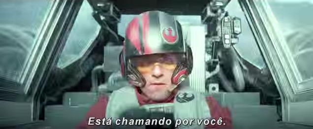 star-wars-7-trailer-13