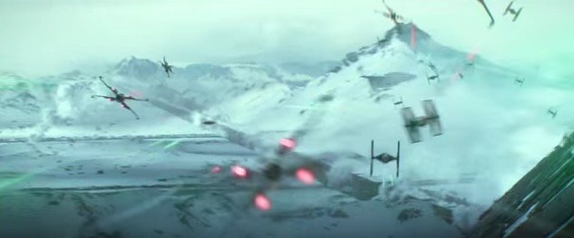 star-wars-7-trailer-14