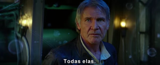 star-wars-7-trailer-7