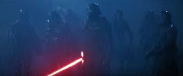 star-wars-7-trailer-8