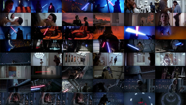 starwars-empireuncut