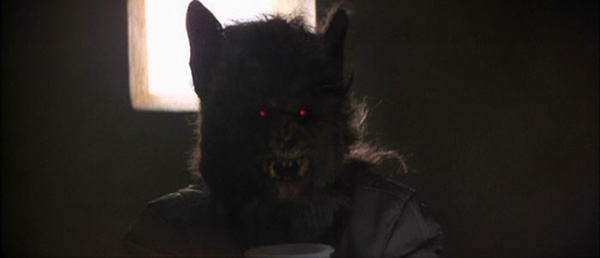 wolfman1977a