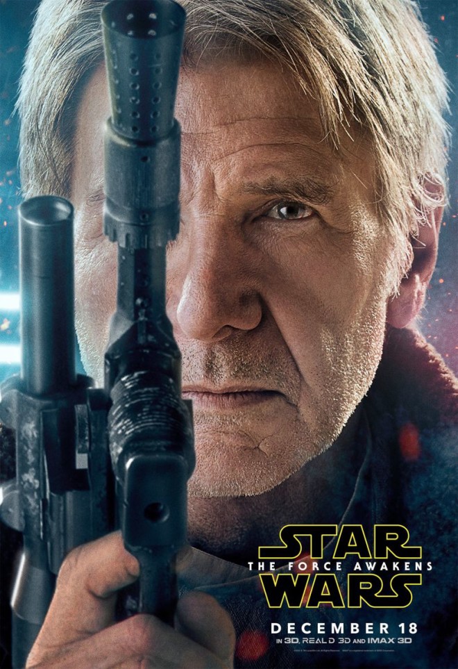 The-Force-Awakens-Posters-Han-Solo