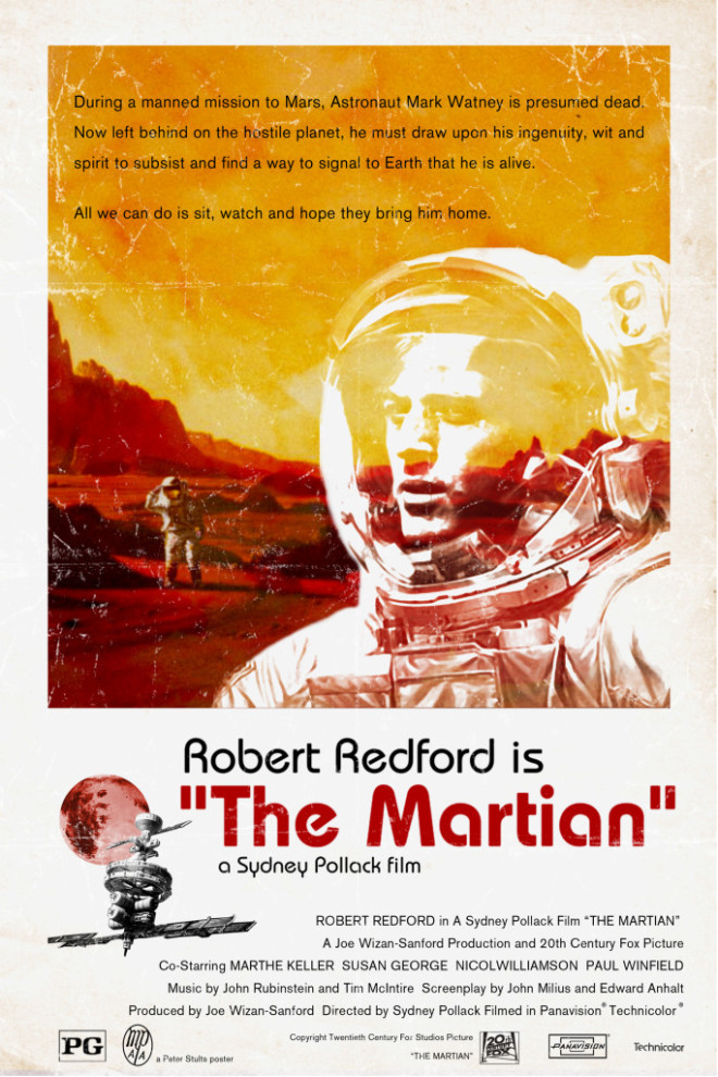 WhatIf-TheMartian-683x1024