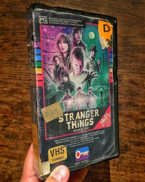 stranger_things_vhs