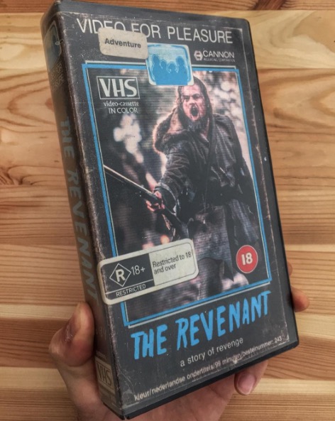 vhs2