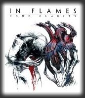 In Flames