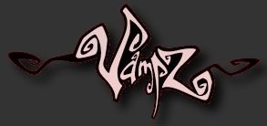 Vampz
