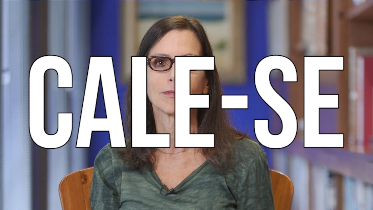 Os 50 Anos Do Ai 5 Ovelha Elétrica