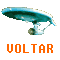VOLTAR